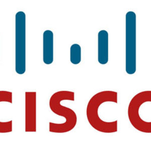 Лицензия Cisco DCNM for LAN Advanced Edt. for Nexus 5000