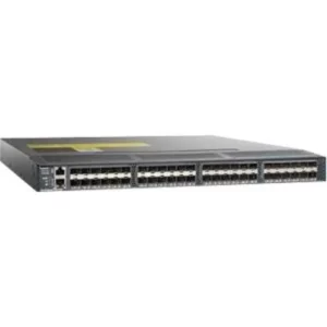Коммутатор Cisco DS-C9148D-4G32P-K9