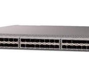 Cisco DS-C9148T-24EK9 — Коммутатор управляемый L3 24xSFP+
