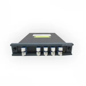 Модуль Cisco DS-CWDM-MUX8A