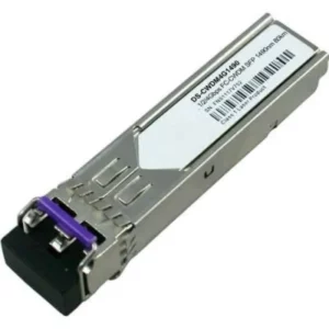 Оптический CWDM SFP трансивер Cisco DS-CWDM4G1490