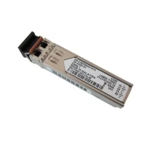 Оптический CWDM SFP трансивер Cisco DS-CWDM4G1610