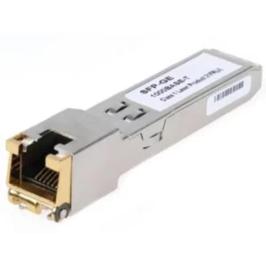 Оптический SFP трансивер Cisco DS-SFP-4G-SW-4