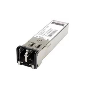 Оптический SFP трансивер Cisco DS-SFP-8G-SW-4