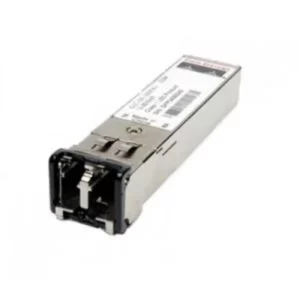 Оптический DWDM SFP трансивер Cisco DWDM-SFP-3190