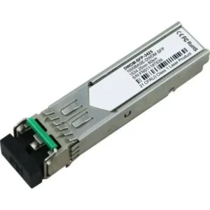 Оптический DWDM SFP трансивер Cisco DWDM-SFP-3425