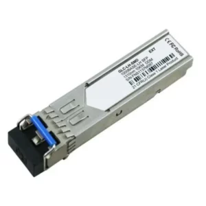 Оптический DWDM SFP трансивер Cisco DWDM-SFP-3661