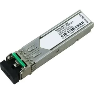 Оптический DWDM SFP трансивер Cisco DWDM-SFP-4294