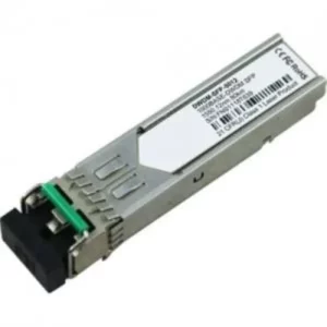 Оптический DWDM SFP трансивер Cisco DWDM-SFP-5012
