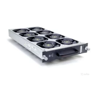 Вентиляторный модуль Cisco FAN-MOD-4HS