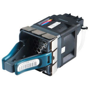 Модуль вентилятора Cisco FAN-T2
