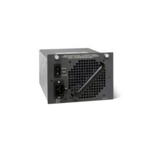 Модуль вентилятора для Catalyst 9500 FAN-T4-R