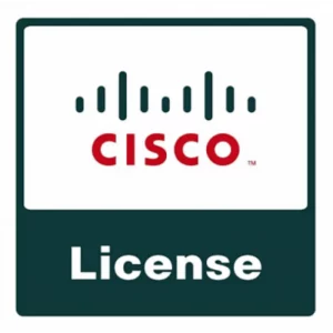 Лицензия Cisco FL-CCME-25 для IP АТС Communications Manager Express на 25 пользователей