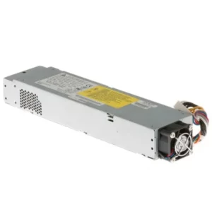 Блок питания Cisco FirePower, 450W AC FP-PWR-AC-450W