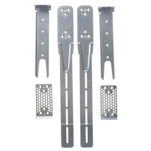 Крепления Cisco FPR1K-DT-ACY-KIT