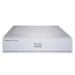 SSD для Cisco FPR-1120/1140 на 200ГБ FPR1K-RM-SSD200