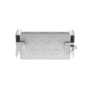 Заглушка Cisco для слота питания FPR2K-PSU-BLANK