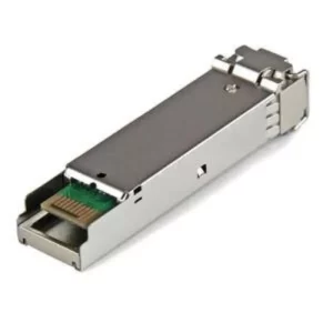 Оптический SFP трансивер Cisco GLC-3750V2-FX24