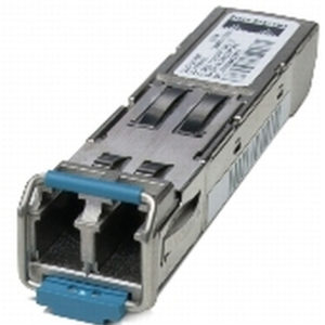 Оптический трансивер Cisco GLC-BX-D-I
