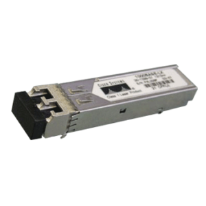 Оптический трансивер Cisco GLC-GE-DR-LX