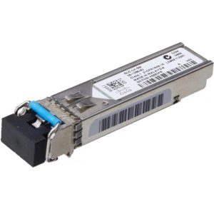 Оптический трансивер Cisco GLC-LH-SM