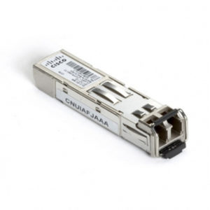 Оптический трансивер Cisco GLC-SX-MMD