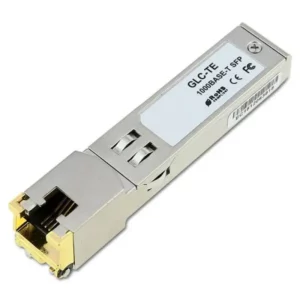 Оптический SFP трансивер Cisco GLC-TE++