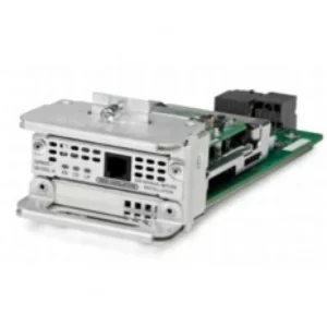 Модуль GRWIC-2SHDSL