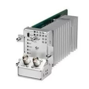 Модуль GRWIC-4G-LTE-G