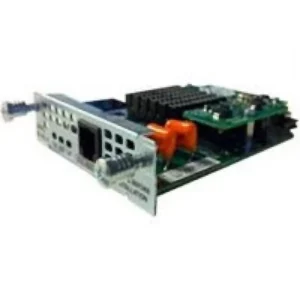 Модуль GRWIC-VA-DSL-A