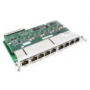 Лицензия Cisco HXDPS001-3YR