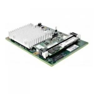 Модуль Cisco ISM-SRE-300-K9