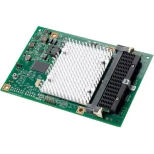 Модуль Cisco ISM-VPN-19