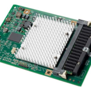Модуль Cisco ISM-VPN-39