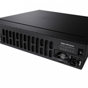 Комплект ISR4451XWAAS-200G