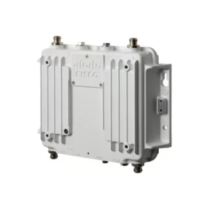 Точка доступа Cisco IW3702-2E-R-K9