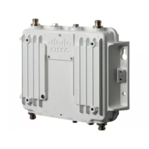 IW3702-2E-UXK9 Cisco WIFI точка доступа с внешними антеннами 2.4 GHz/5 GHz, 802.11aс