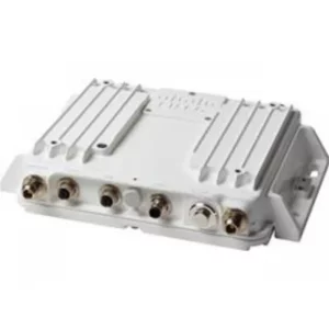 IW3702-4E-UXK9 Cisco WIFI точка доступа с внешними антеннами 2.4 GHz/5 GHz, 802.11aс
