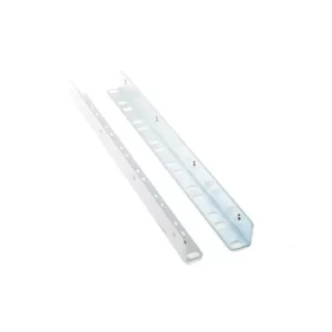 Крепление KIT-MNTG-CG-4