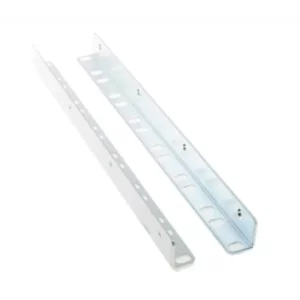 Комплект крепления KIT-MNTG-CG-6