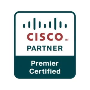 Лицензия Cisco eDelivery Cisco 880 Advanced IP Services License PAK