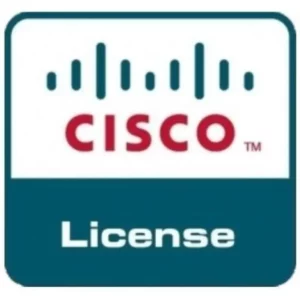 Лицензия Cisco L-AC-APX-1Y-S1