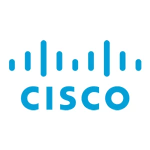 Лицензия Cisco L-AC-PLS-3Y-S2