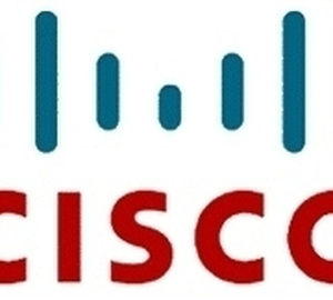 Лицензия Cisco ASA 5500 10 Security Contexts License