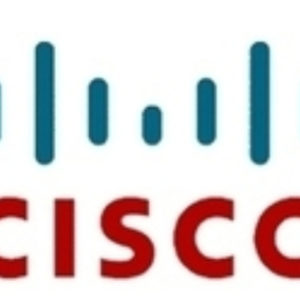 Лицензия Cisco ASA 5505 Sec. Plus Lic. w/ HA, DMZ, VLAN trunk, more conns.