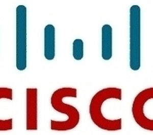 Лицензия Cisco ASA 5510 Security Plus License w/ HA, GE, more VLANs + conns