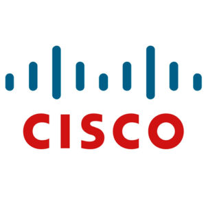 Лицензия Cisco L-ASA5516-TAMC-1Y