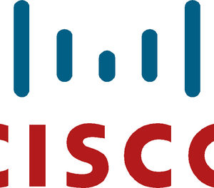 Лицензия Cisco ASA 5520 Botnet Traffic Filter License for 1 Year