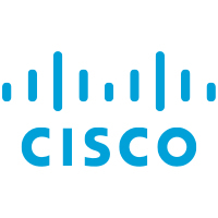 Лицензия Cisco ASA 5525-X Botnet Traffic Filter Lic. for 1 Yr (eDelivery)