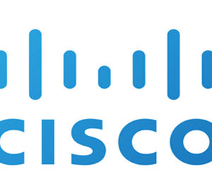 Лицензия Cisco L-FL-CUBEE-25